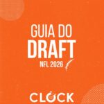 Guia Draft NFL 2026