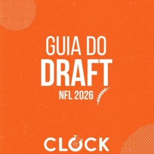 Guia Draft NFL 2026